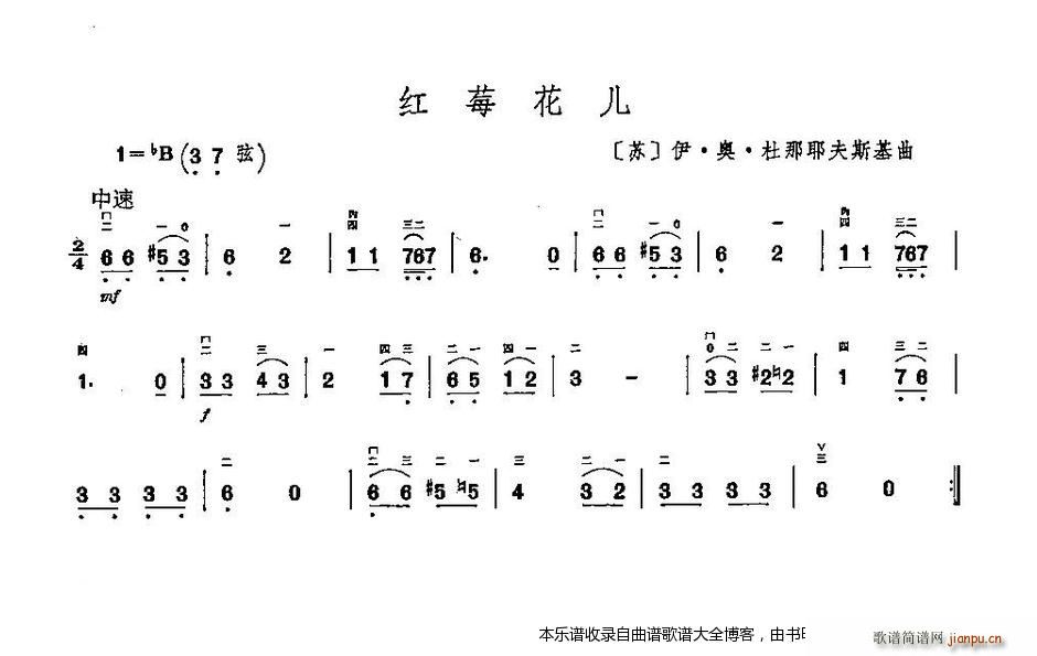 t÷(V)1
