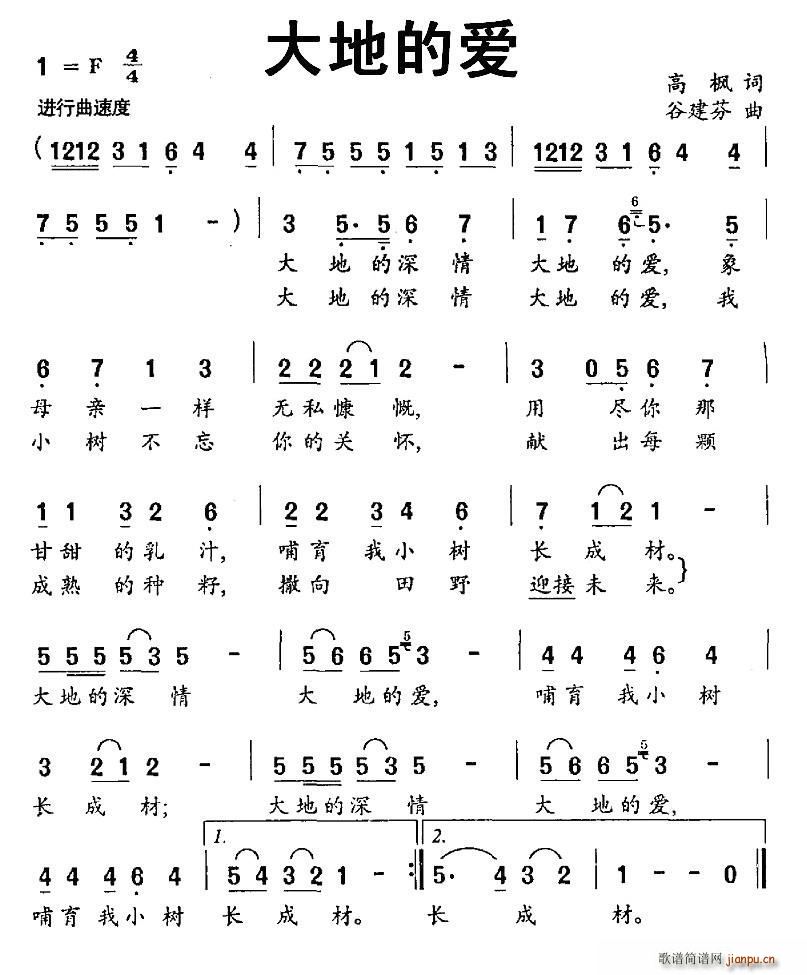 صĐ(i)(ָV)1