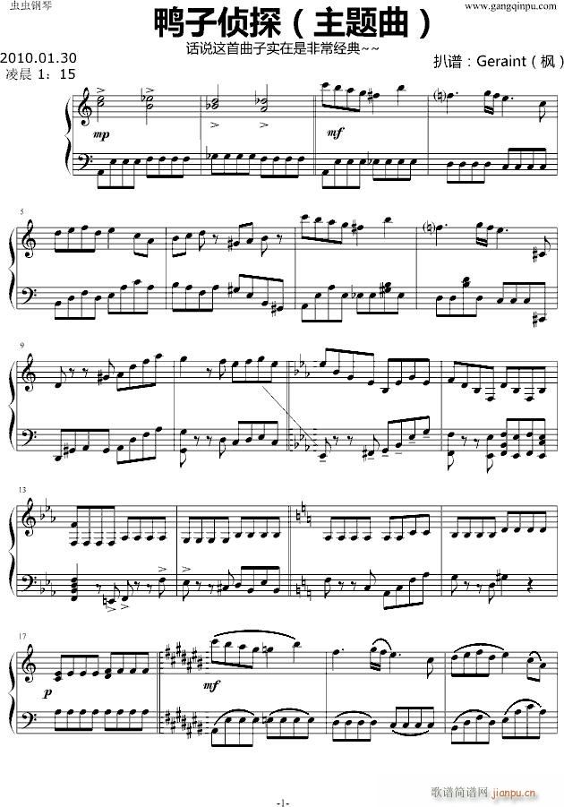 ӂ̽(V)1