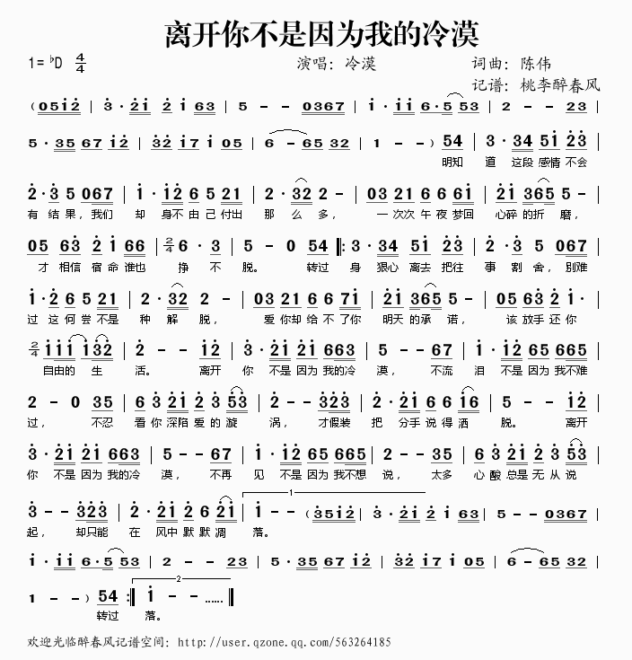 x_(ki)㲻ҵĮ(ʮּ)1
