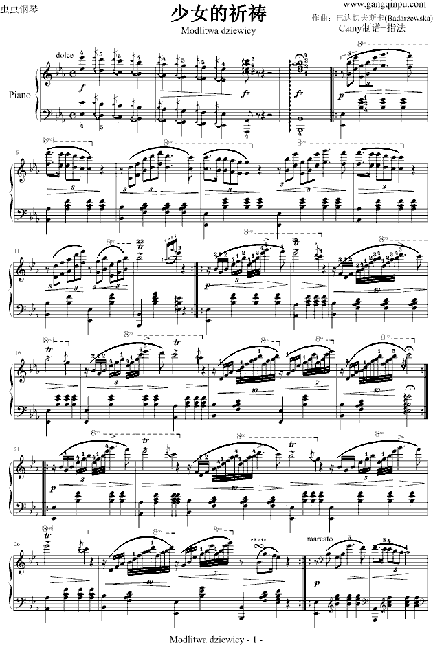 Ů\(V)1