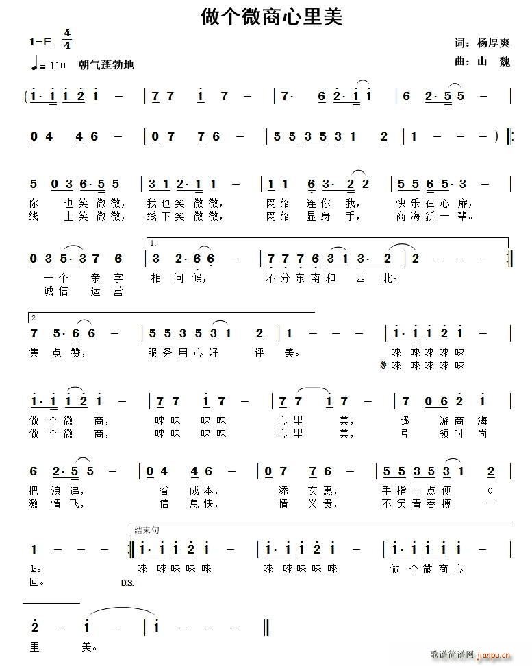 (g)΢(ָV)1