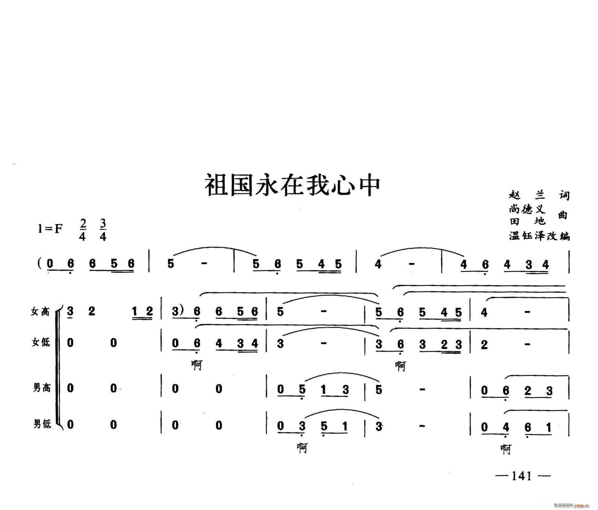  ϳ(ϳV)1