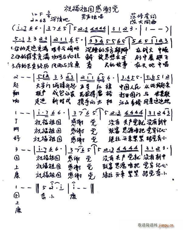 ףxh(ָV)1
