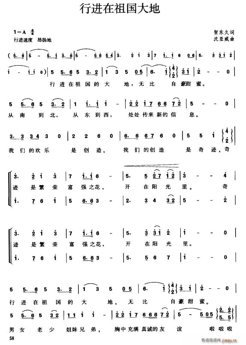 M(jn) (ʮּ)1