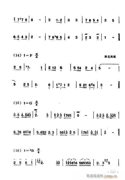 221-260(ָV)21