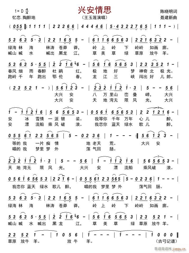 d˼(ָV)1