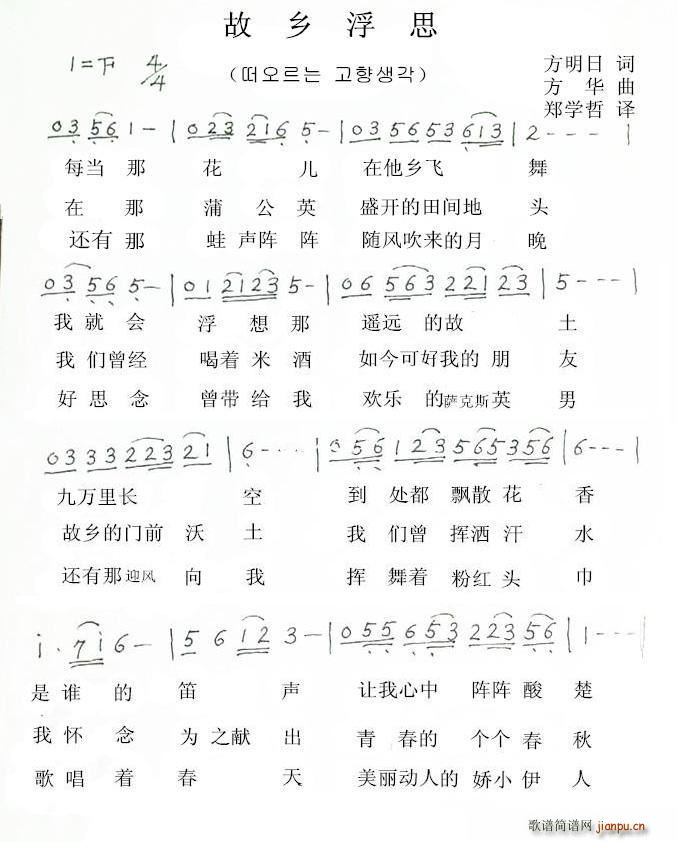 l˼ r(ʮּ)1