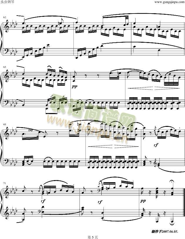 ؐ-beethoven(V)5
