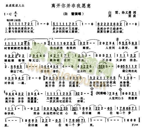 x_(ki)㲢Ը(ָV)1