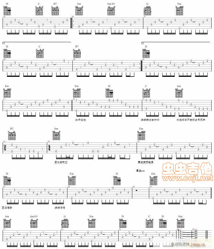 fddW(xu)(ָV)3