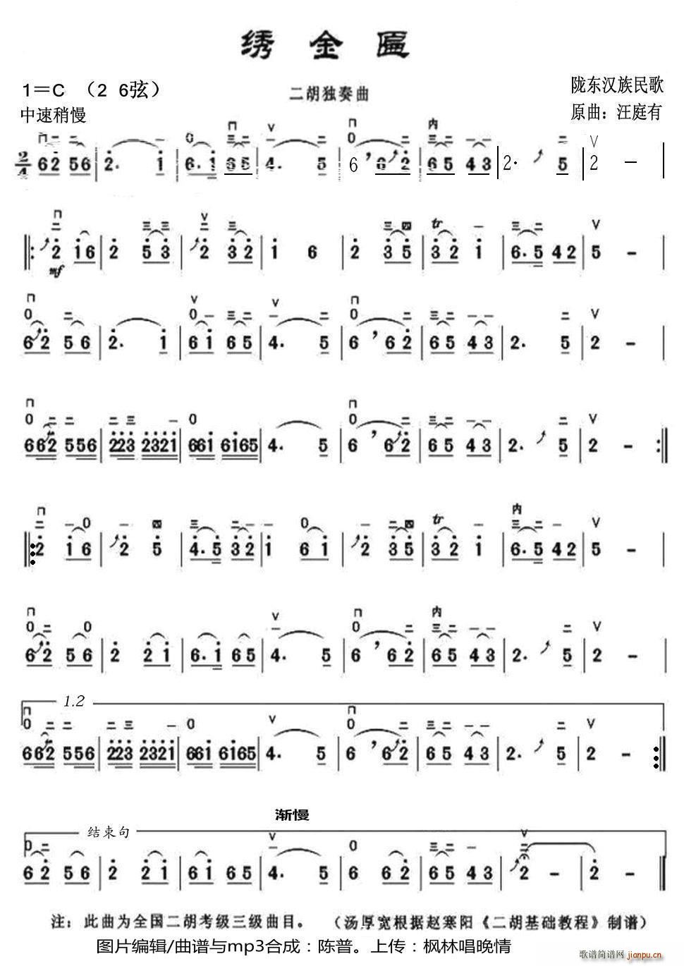 C (V)1