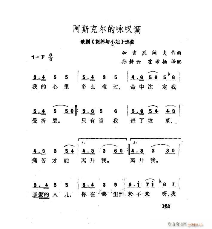 K(lin)脡 ؛cС x4(ʮּ)1
