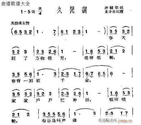 ?w){(ָV)1