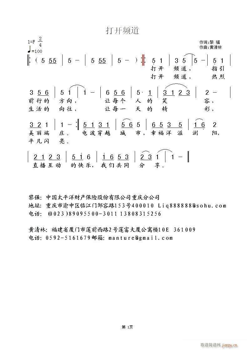 _(ki)l(ָV)1