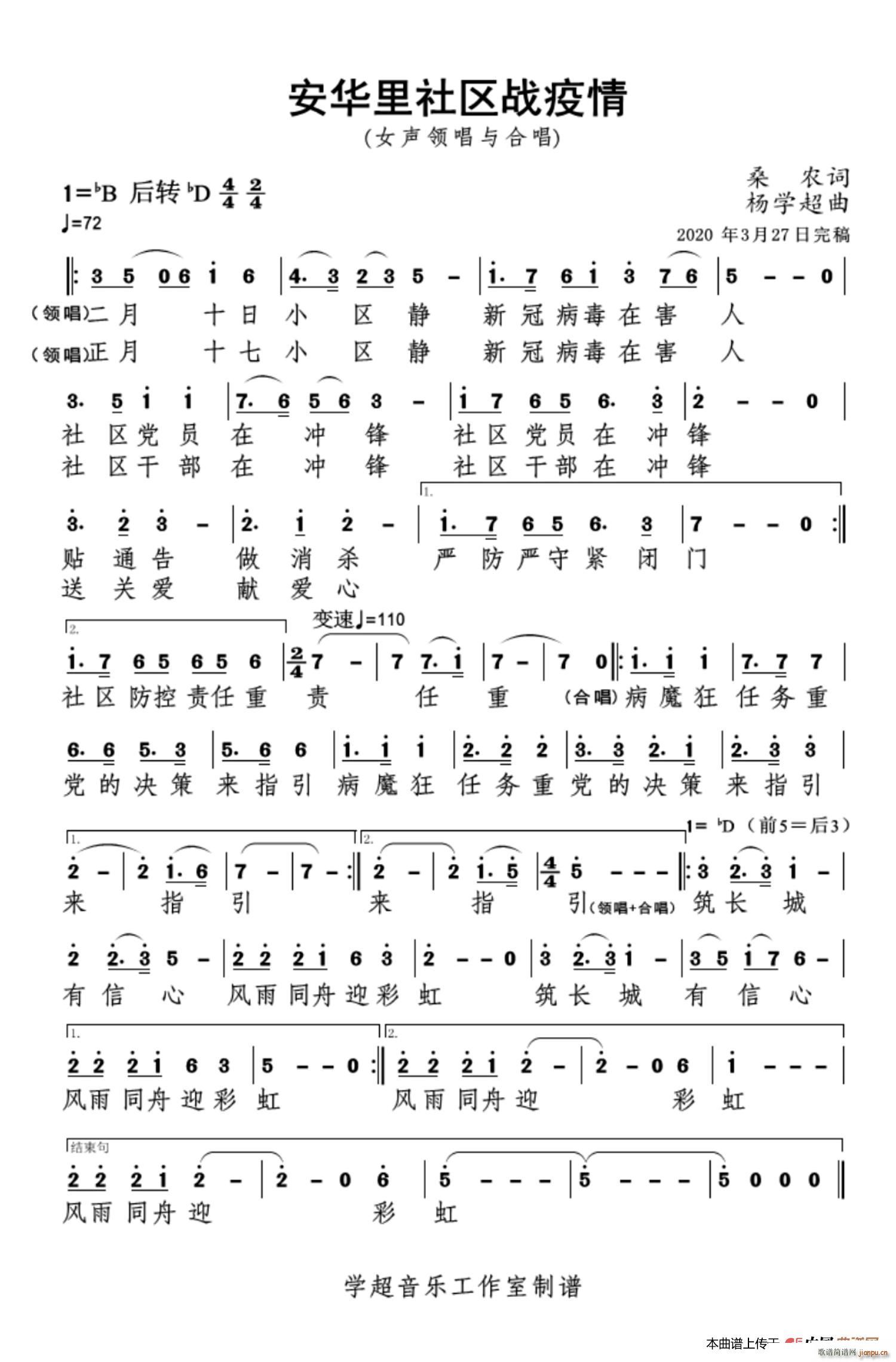 A^ W(xu)Ʒ(ʮּ)1