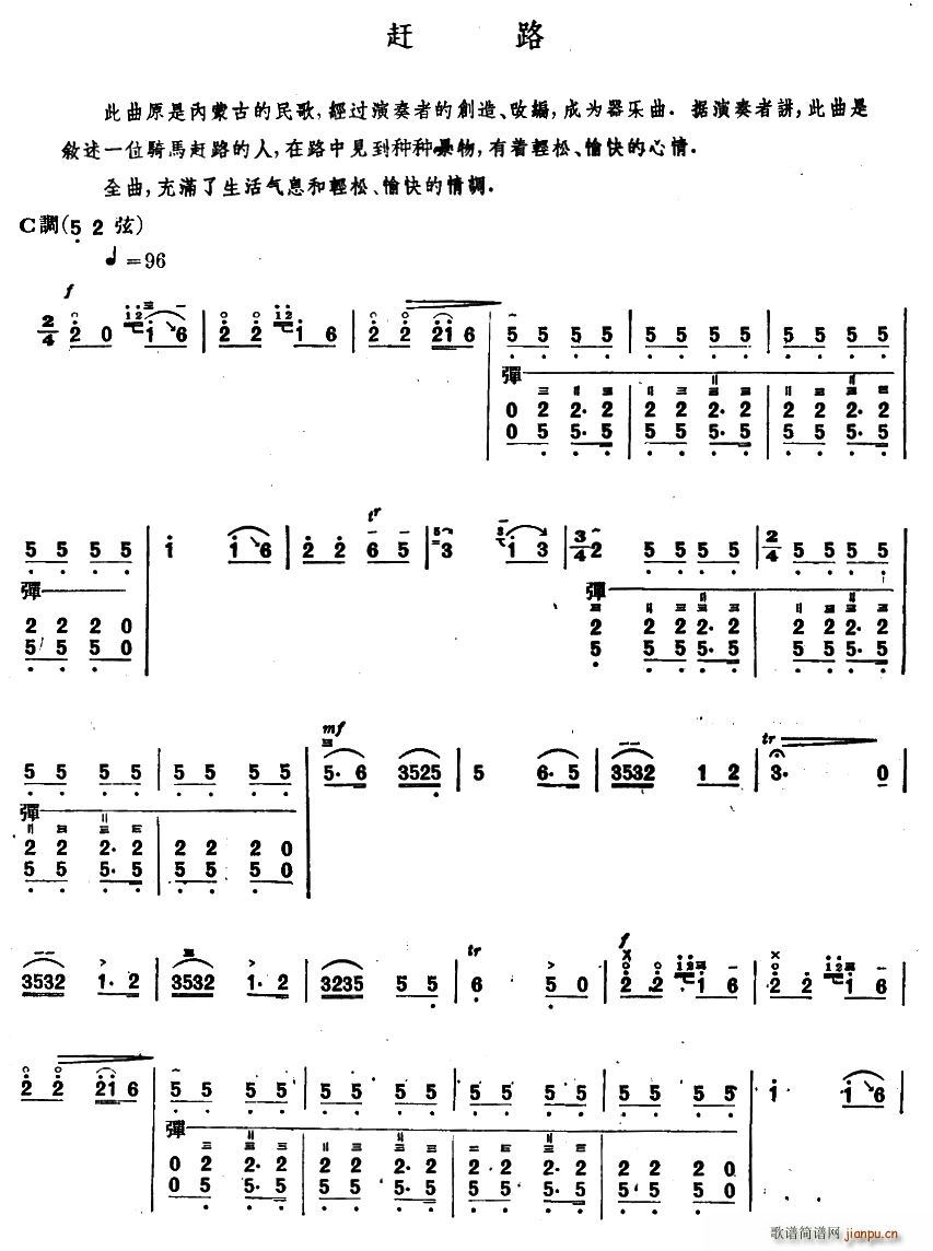 s· Ҫ(ʮּ)1