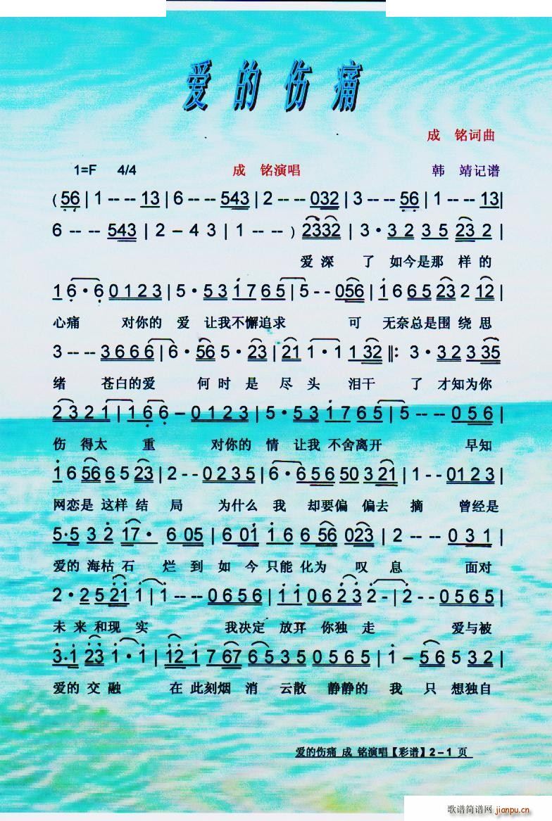 (i)Ăʹ(ָV)1