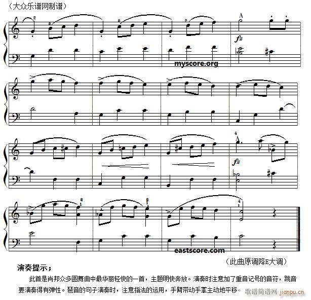 Ф AA (jin)װ(V)3