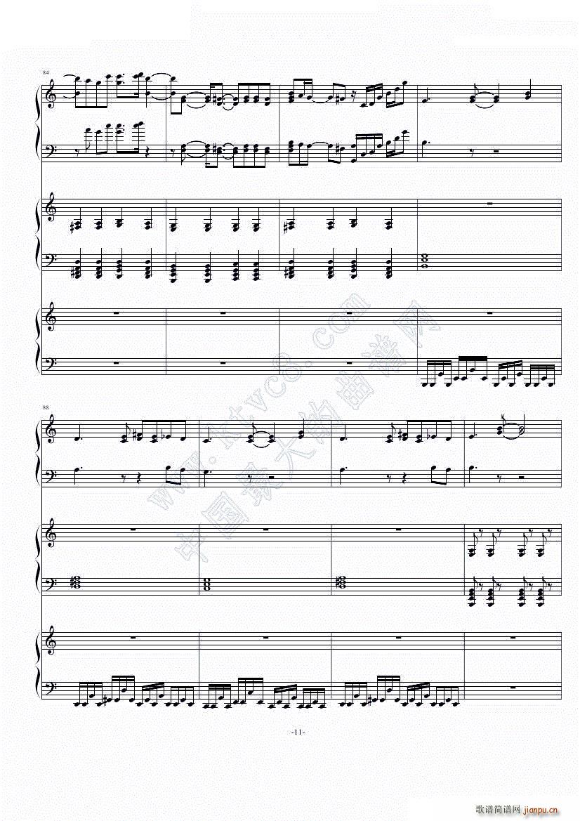  iŮ(V)11