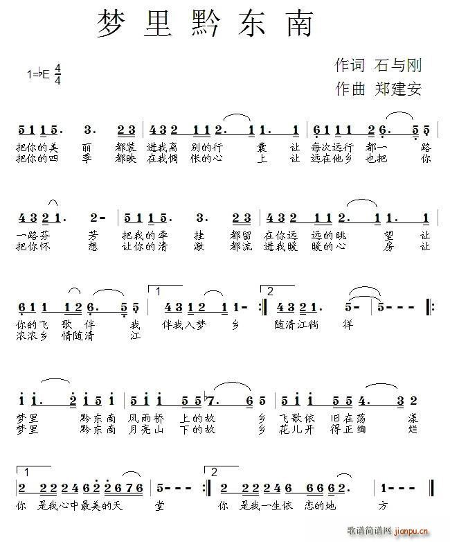 (mng)ǭ|(ָV)1