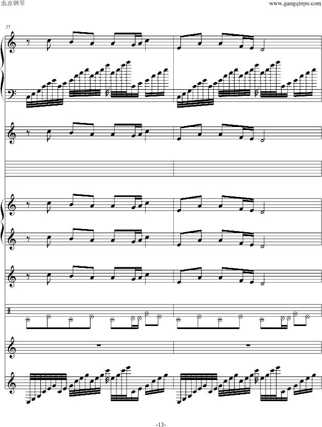 L(chng)L(chng)(V)13