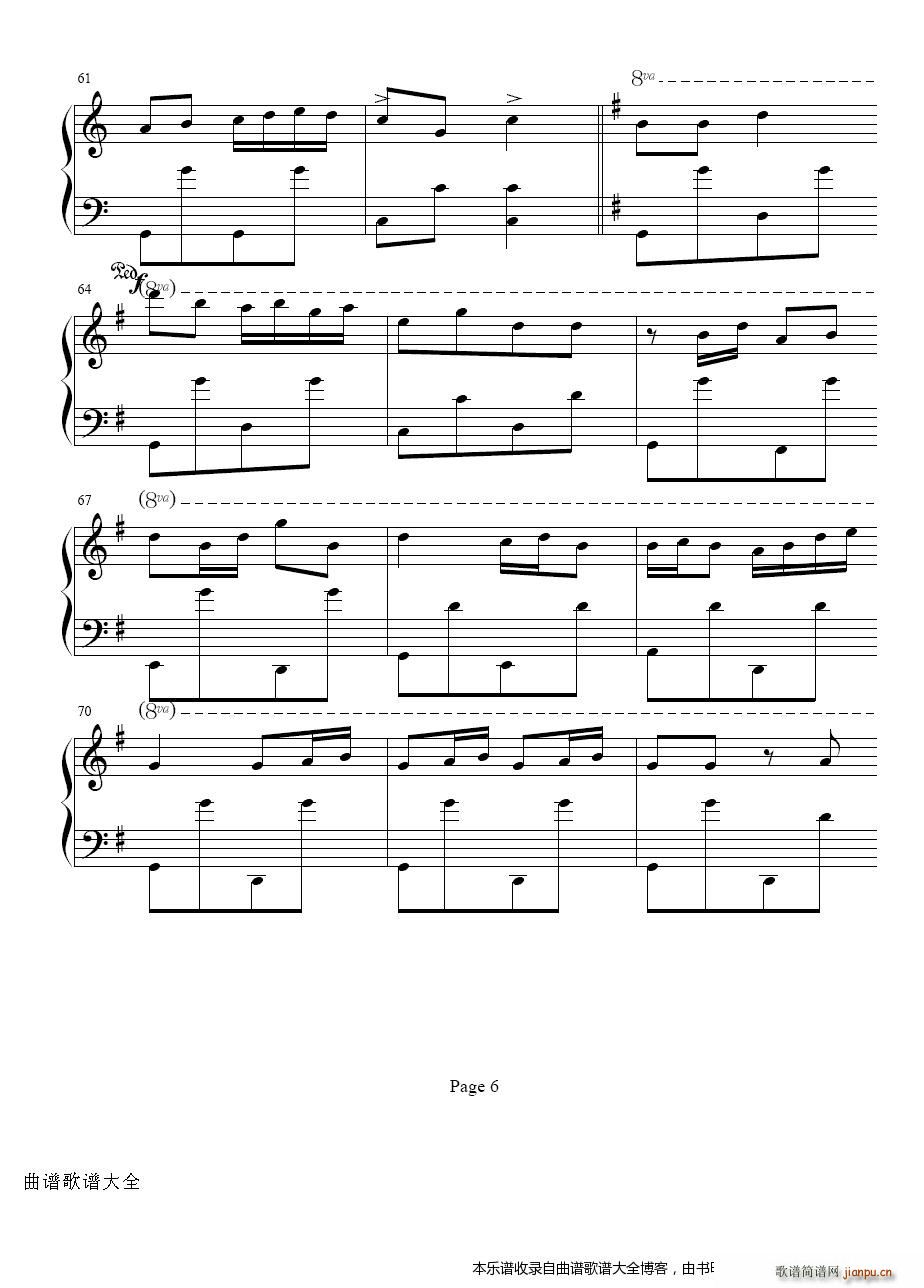 1 11(V)6