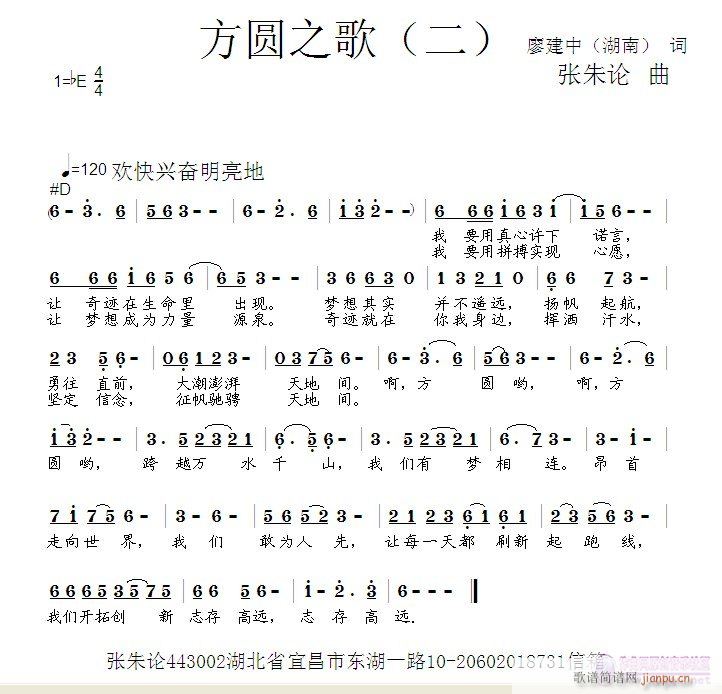 A֮(ָV)1