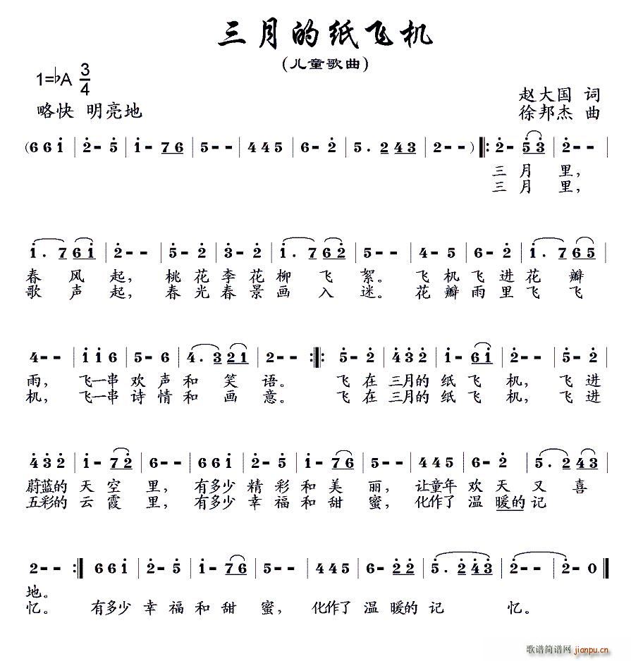 µļwC (ʮּ)1