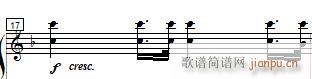 ܇(ch) ٿپ Czerny 299 10 ʾ(V)15