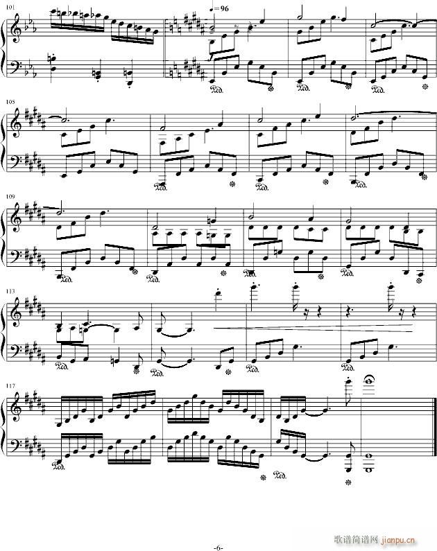 (V)6