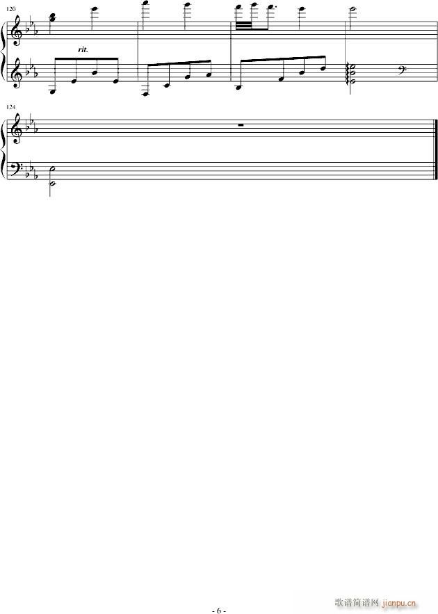 (yng)(V)6
