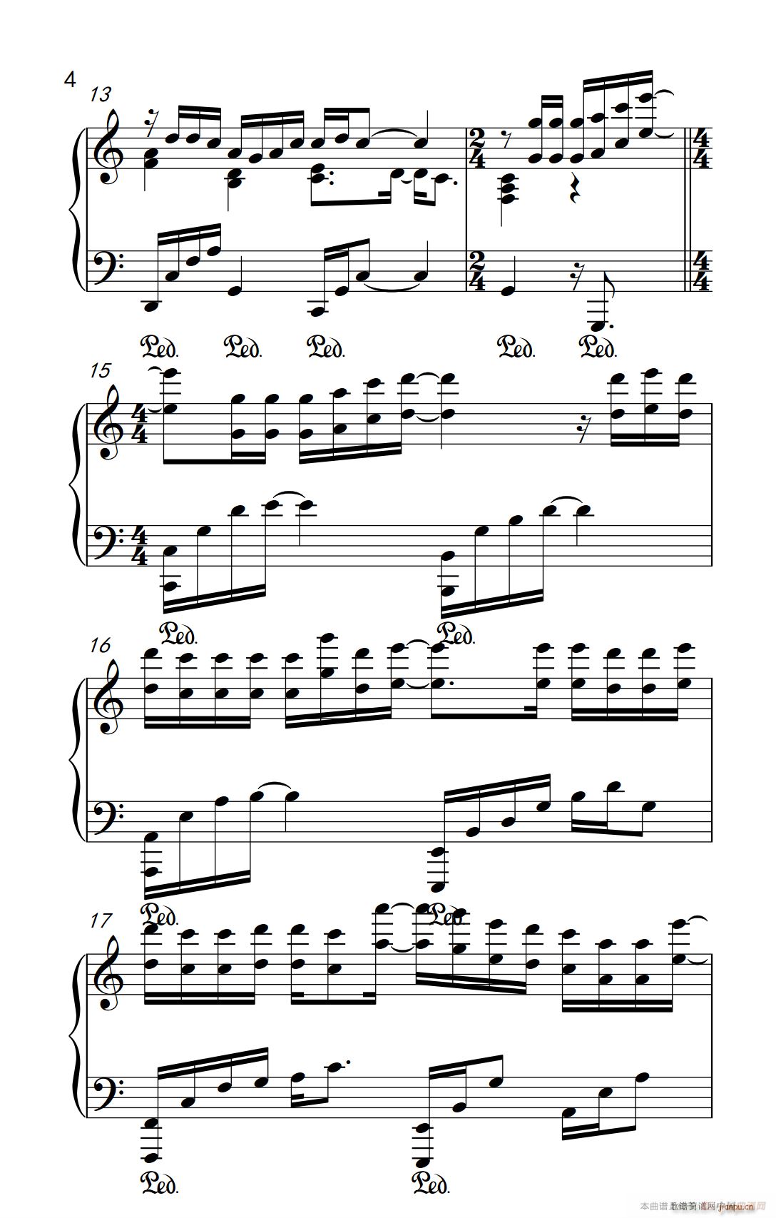 Jѩ  V(V)5