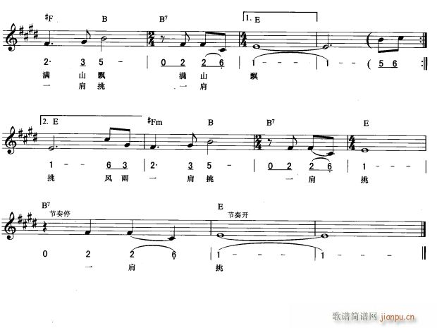  (jin)(xin) 2(V)1