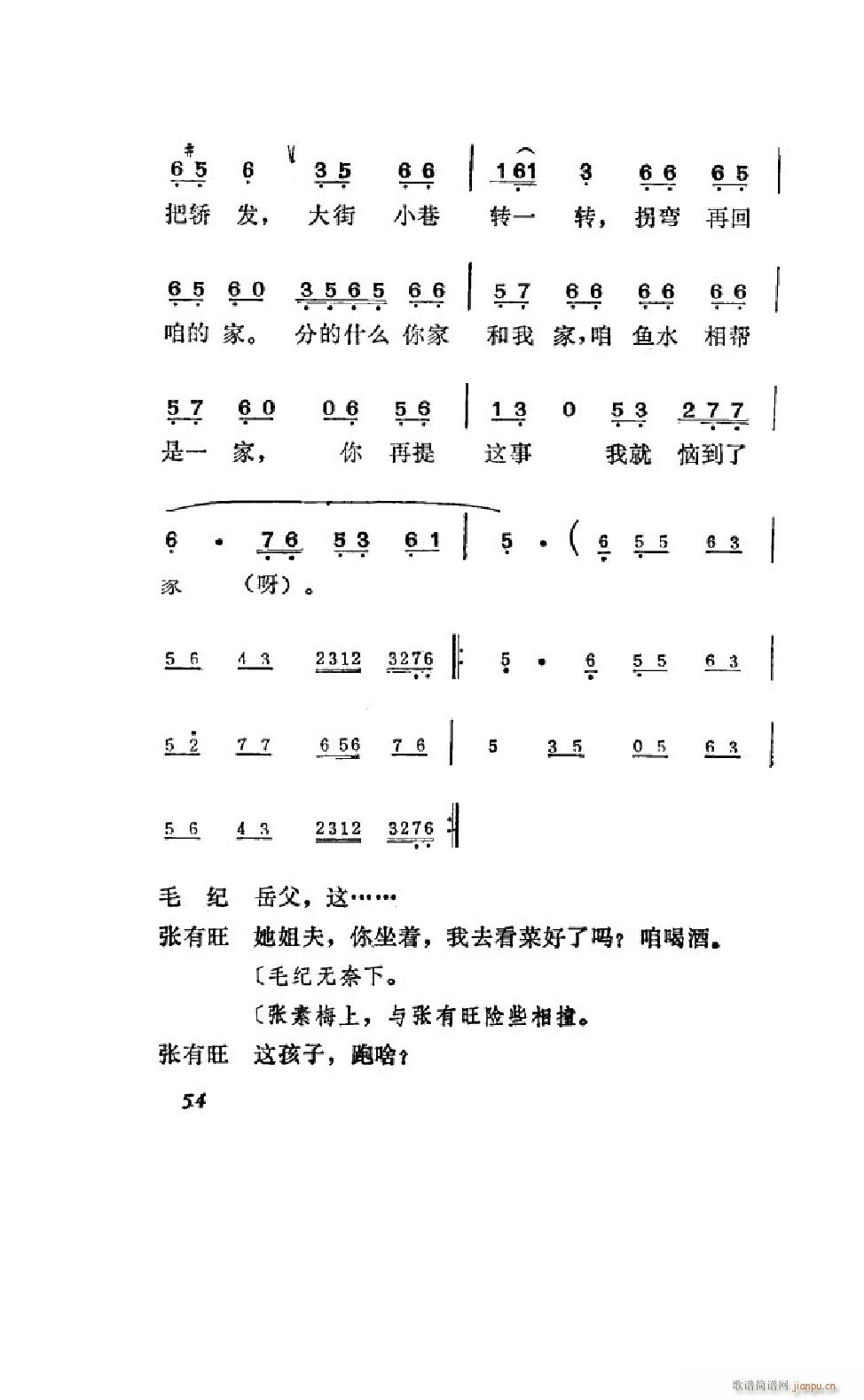 ׼ ΄ȫ 051 100(ʮּ)5