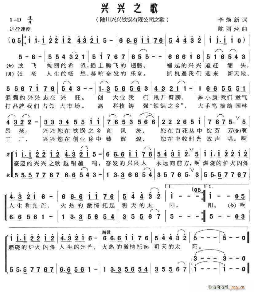 dd֮(ָV)1