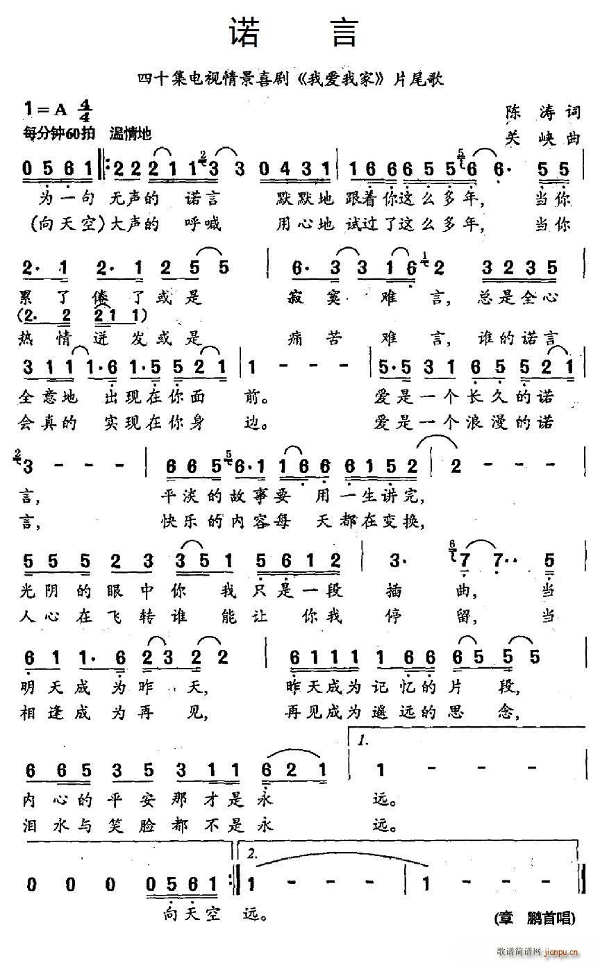 Z ʮҕ龰ϲ Ґ(i)Ҽ Ƭβ(ʮּ)1