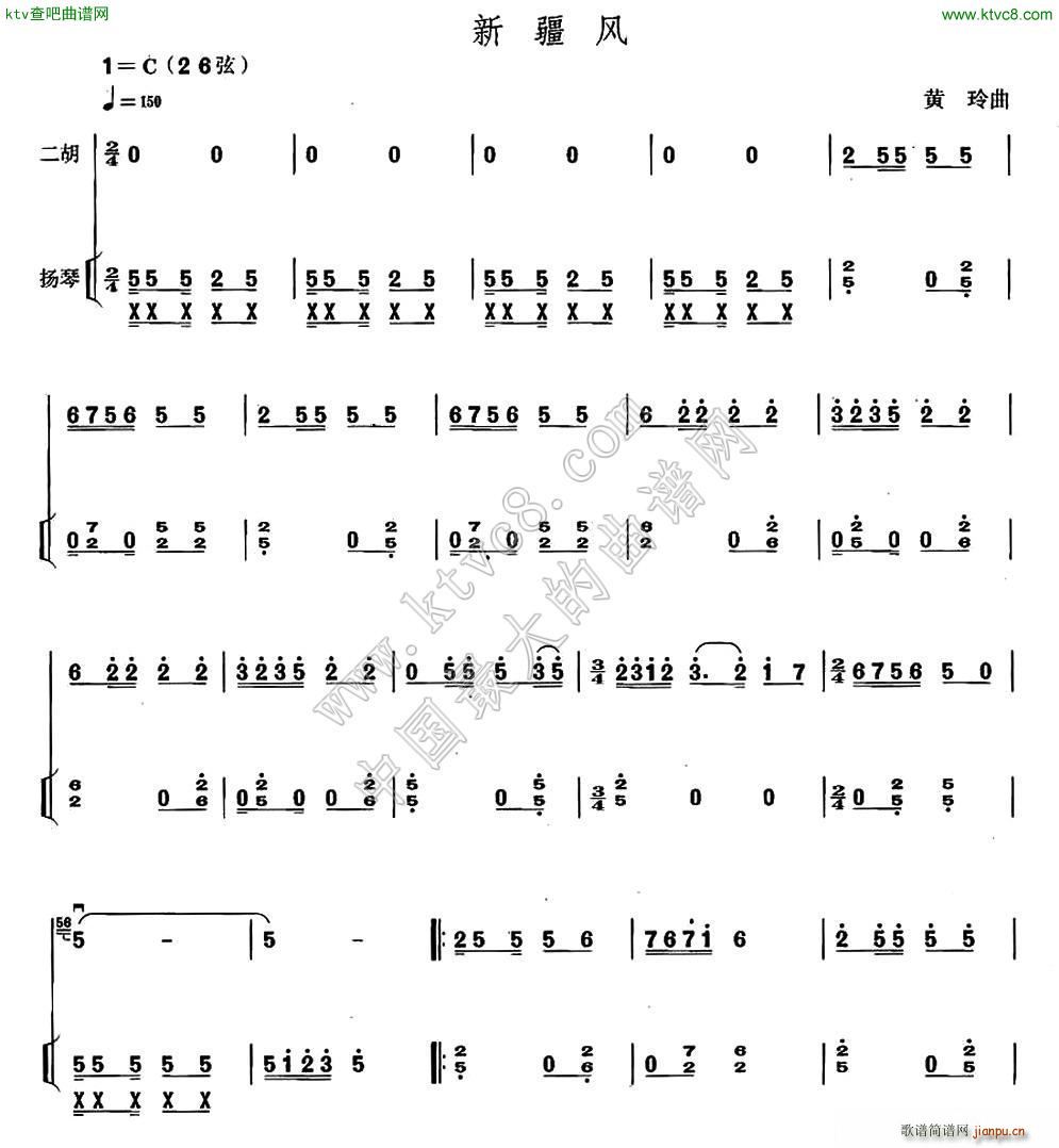 ½L(fng) PٰV(Ź~PV)1
