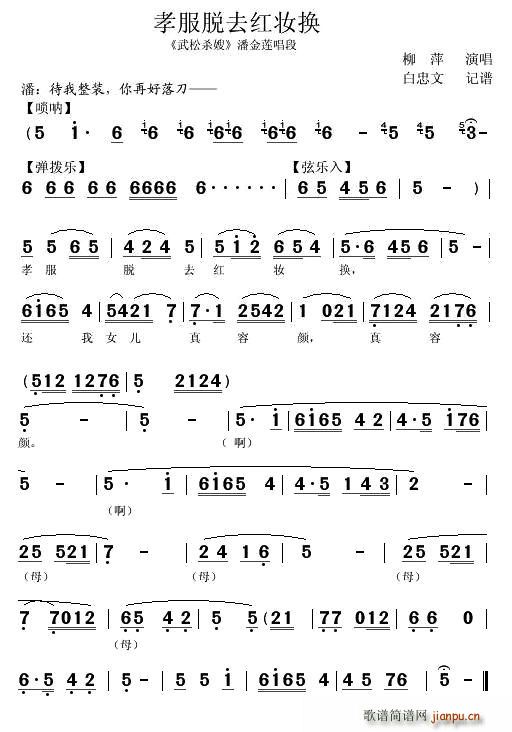 [ǻ]ТÓȥtyQ(ʮּ)1