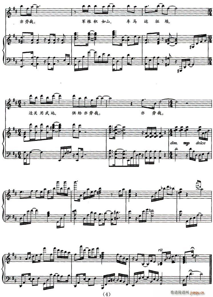 tӶ(ָV)1