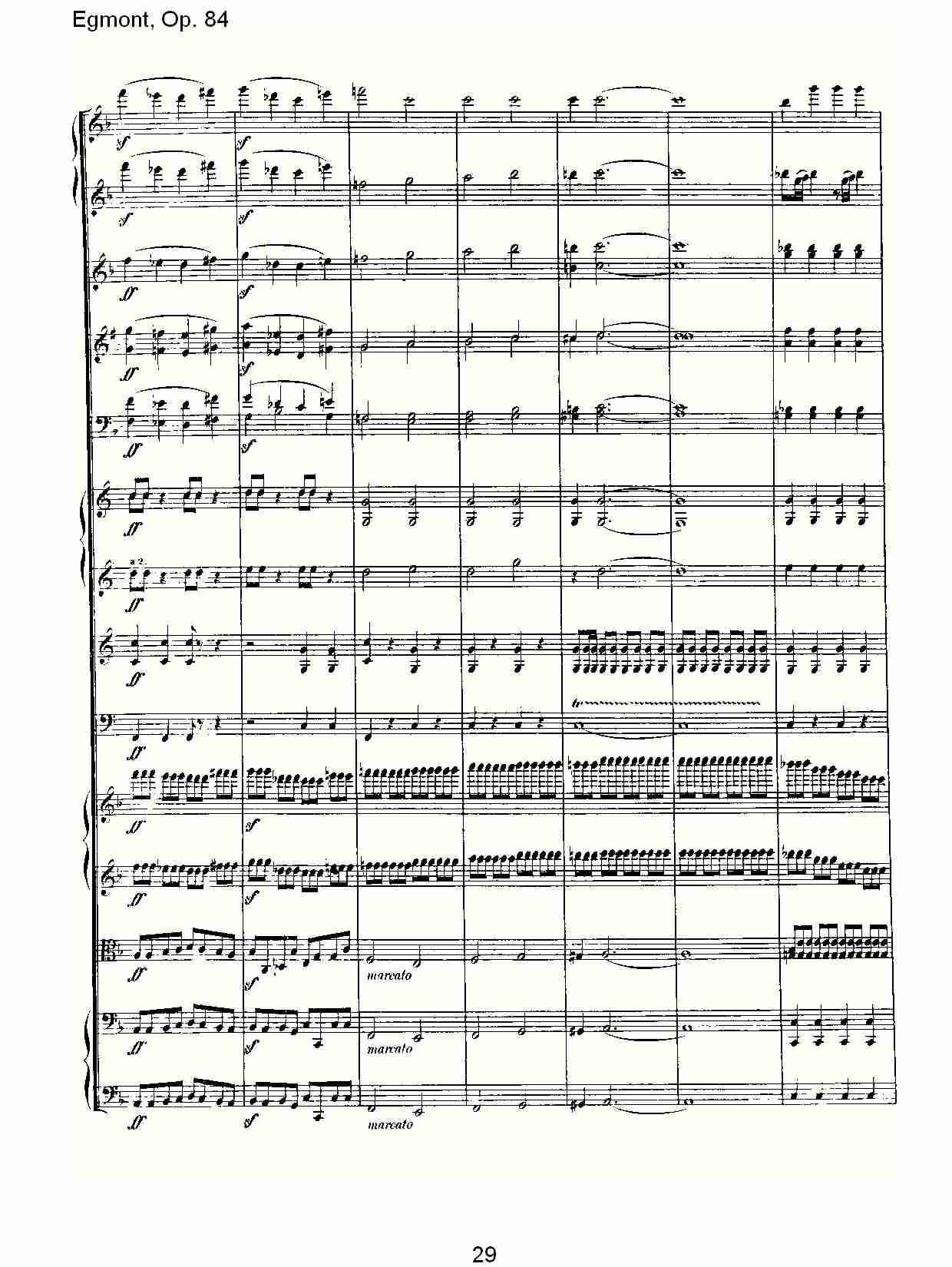 Egmont,(V)9