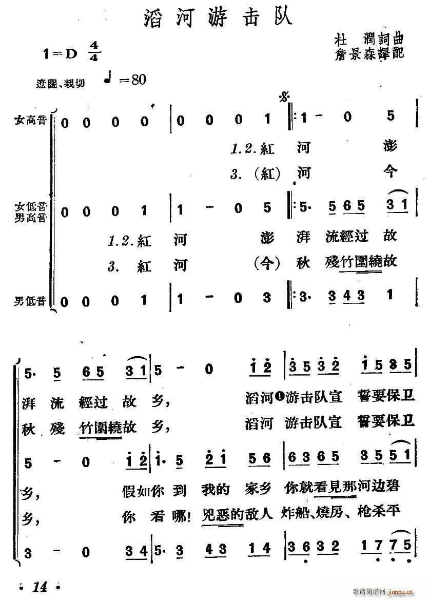 Խ ϺΓ ϳ(ϳV)1