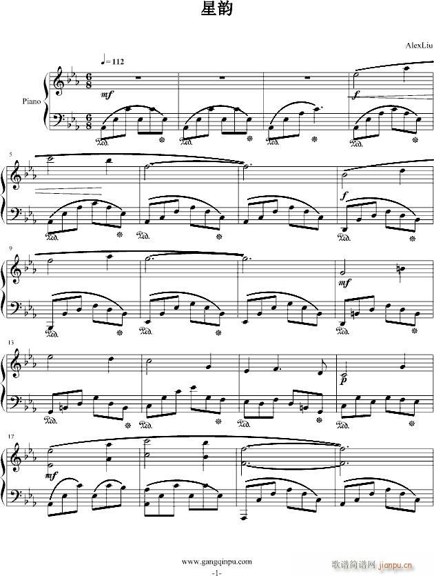 (V)1