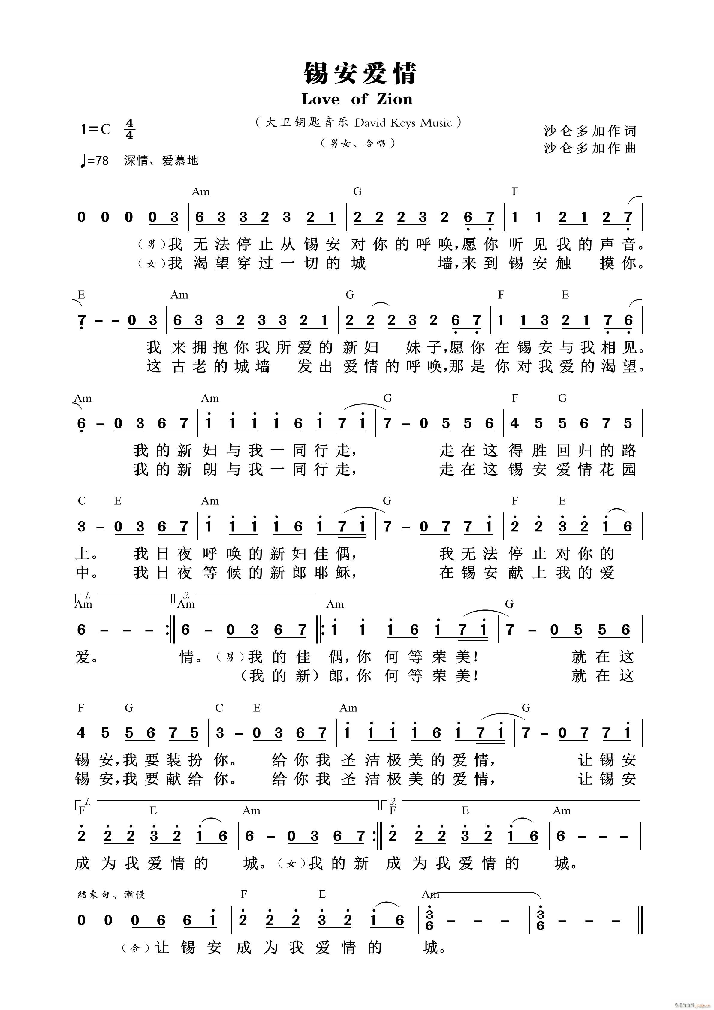 a(i) 676(ʮּ)1