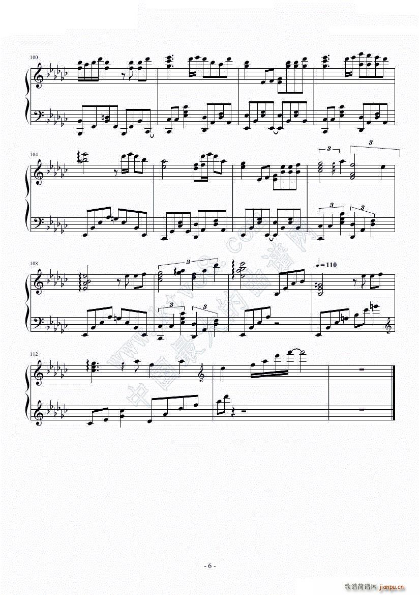 |L(fng) 񡩤٤_(V)6