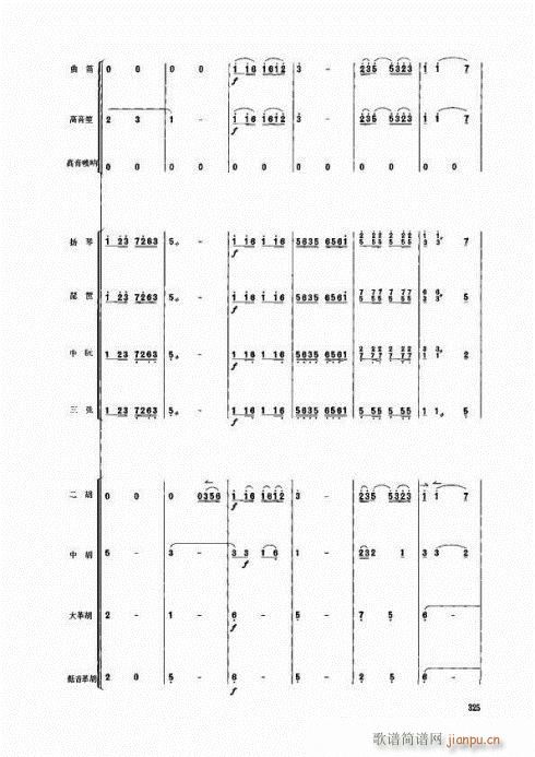 ˮlʢ_(ki)կ(V)7