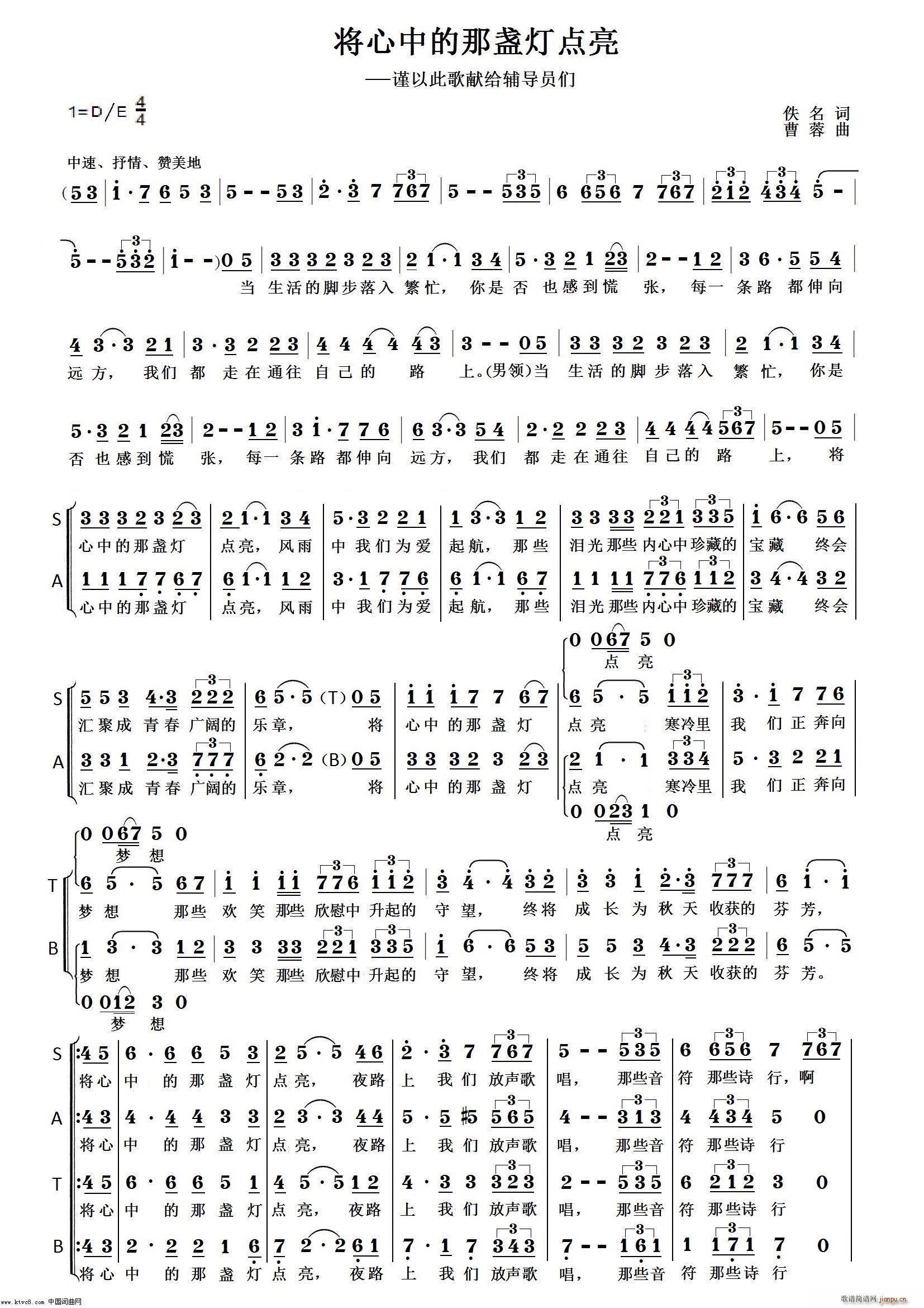 ǱKc(din)(ָV)1