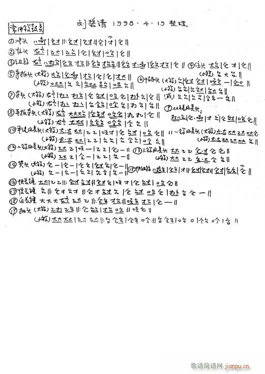 ^(gu)T(mn) 11茹c(din) ֳ(V)1