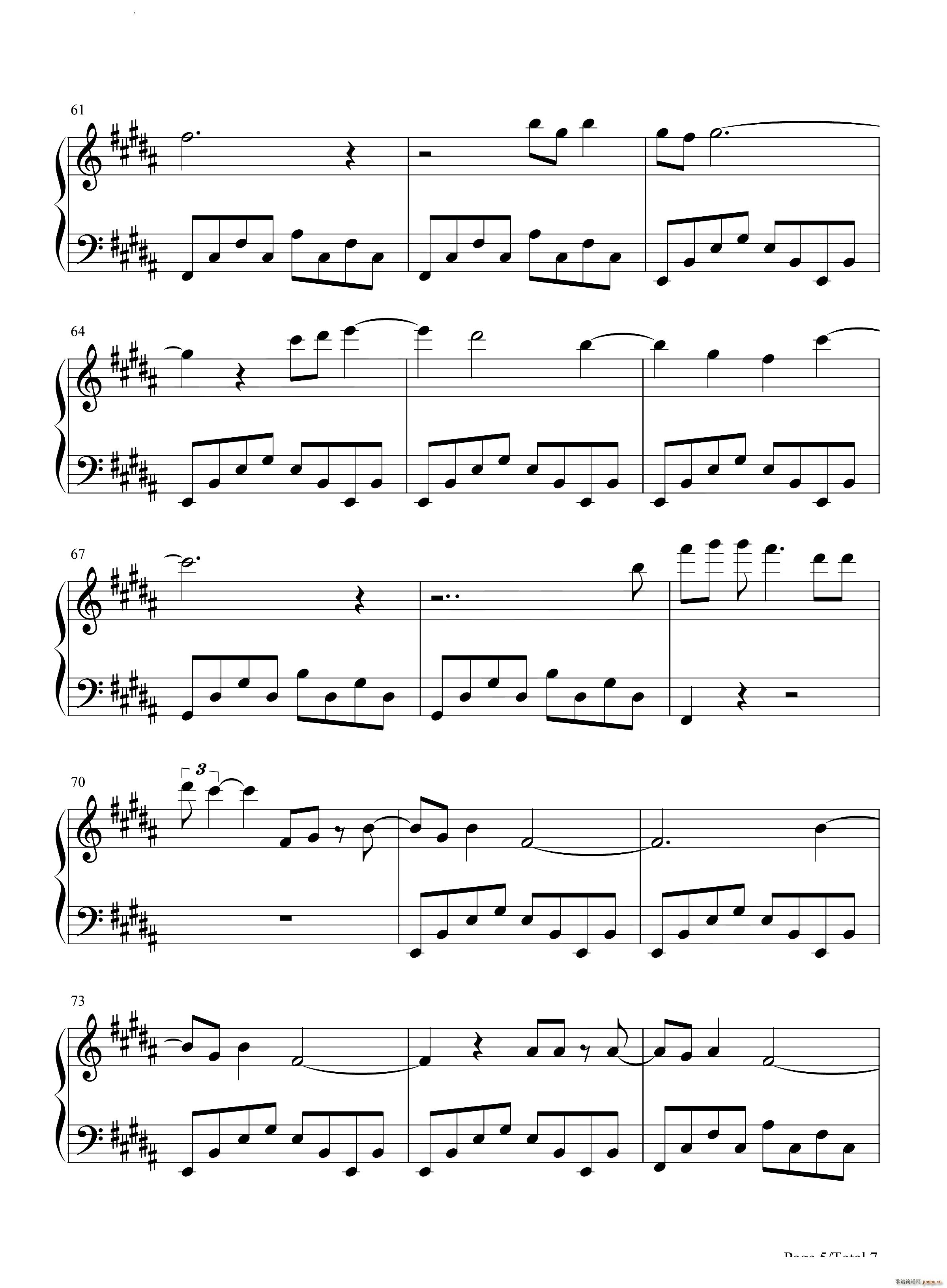 Meltdown(V)6