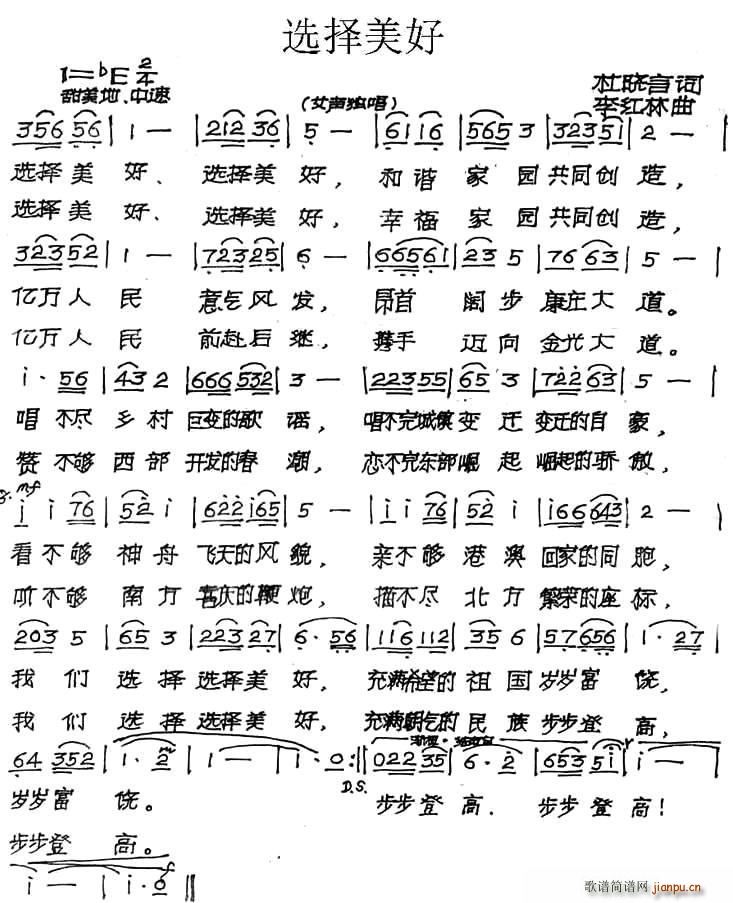 x(ָV)1